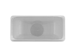 OMNITRONIC HS-52 Enceinte à pavillon