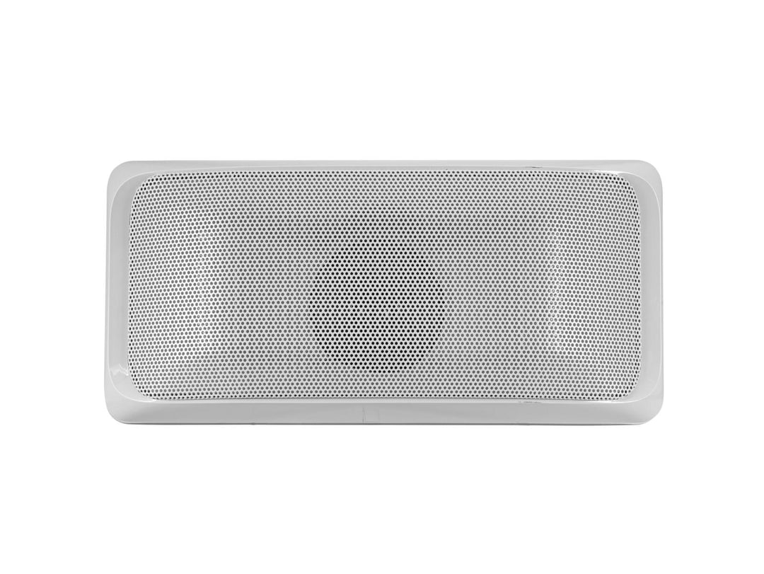 OMNITRONIC HS-52 Enceinte à pavillon