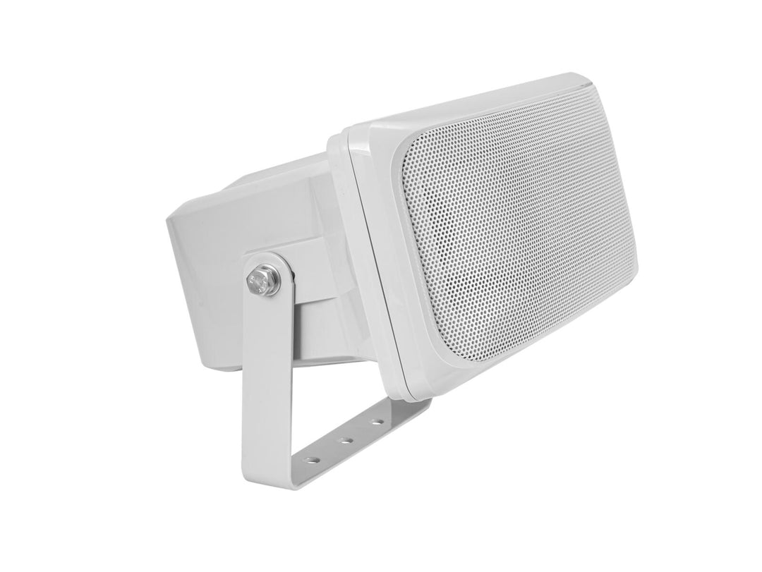 OMNITRONIC HS-52 Enceinte à pavillon