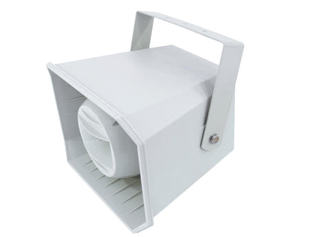 OMNITRONIC HS-60 PA Horn Speaker