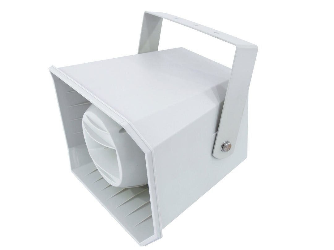 OMNITRONIC HS-60 haut-parleur à pavillon PA