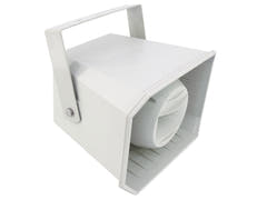 OMNITRONIC HS-60 haut-parleur à pavillon PA