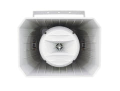 OMNITRONIC HS-60 haut-parleur à pavillon PA