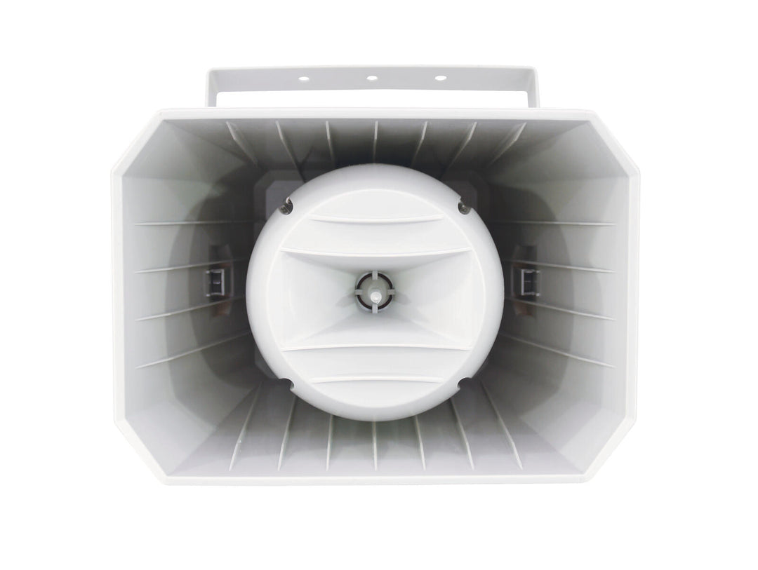 OMNITRONIC HS-60 haut-parleur à pavillon PA