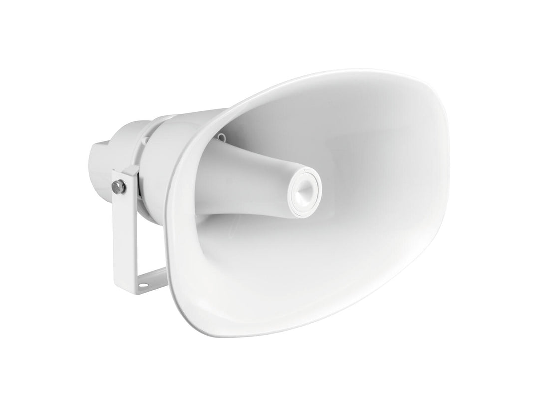 OMNITRONIC Haut-parleur à pavillon PA HSO-50