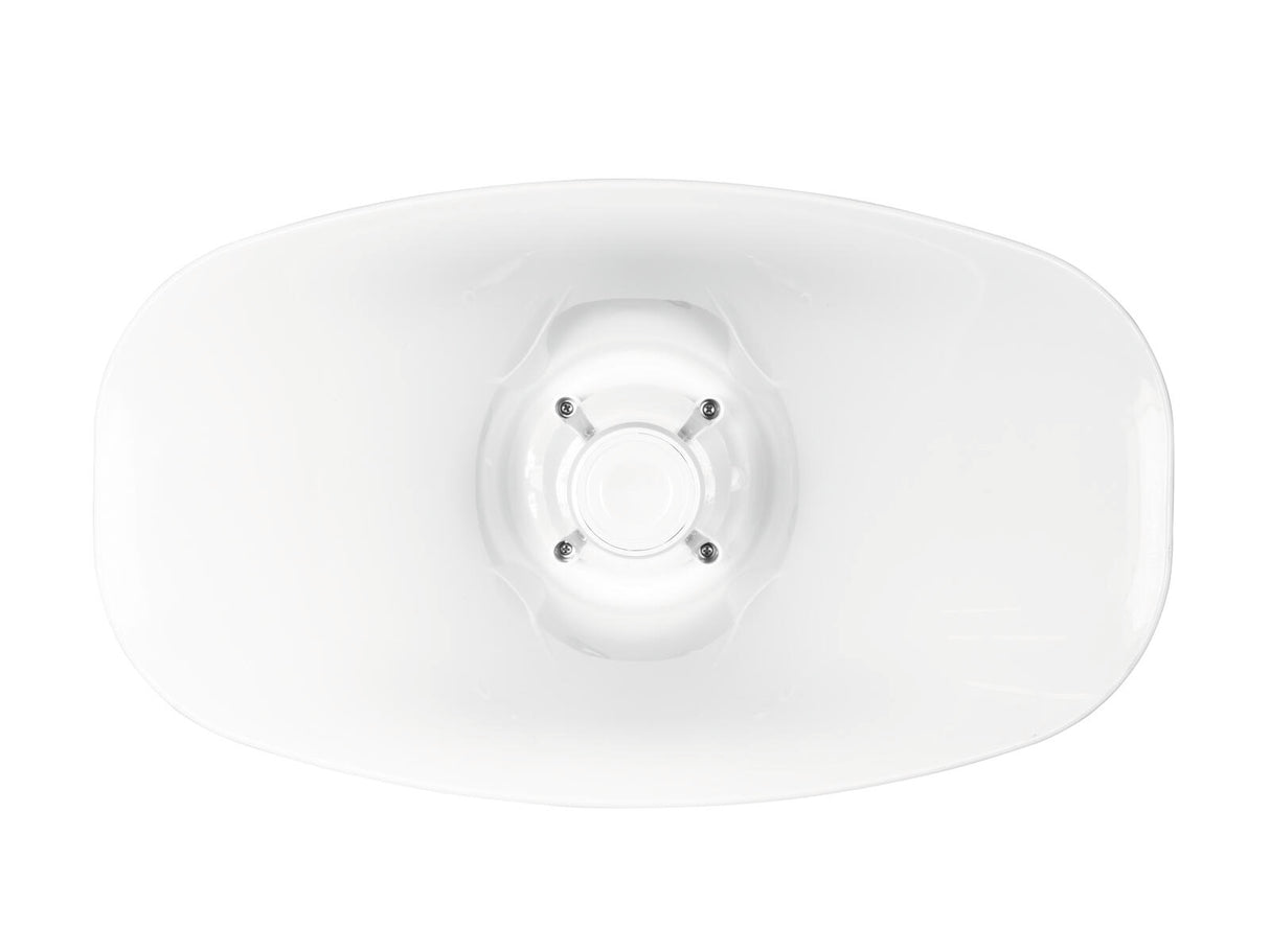 OMNITRONIC HSO-50 PA Horn Speaker