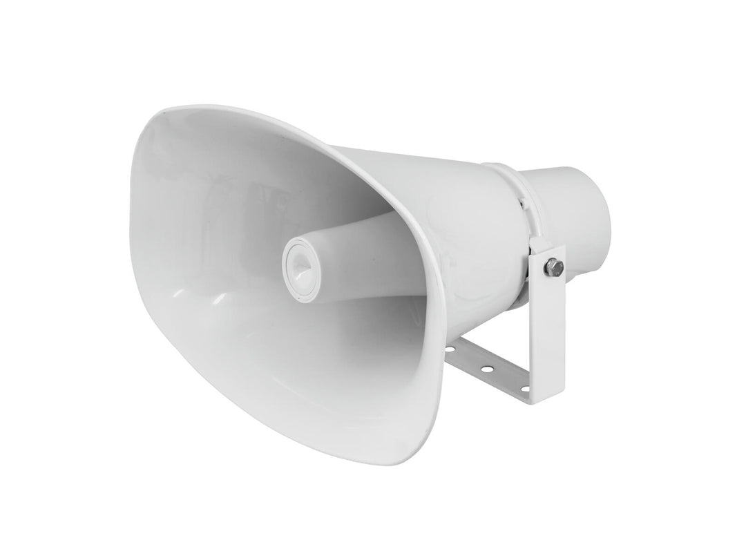 OMNITRONIC Haut-parleur à pavillon PA HSO-50