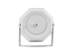 OMNITRONIC HS-80 Haut-parleur à pavillon PA