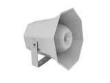 OMNITRONIC HS-80 PA Horn Speaker