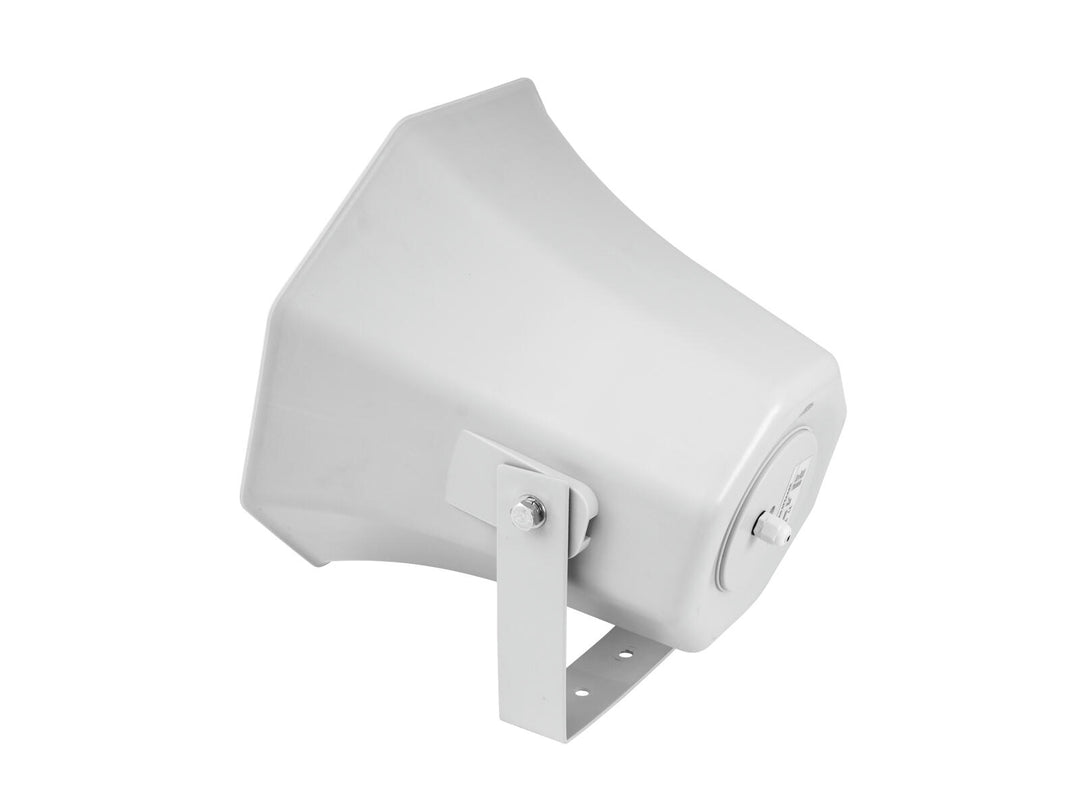 OMNITRONIC HS-80 Haut-parleur à pavillon PA