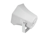 OMNITRONIC HS-80 PA Horn Speaker