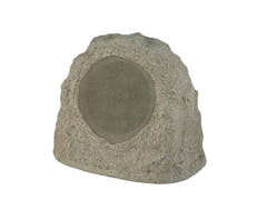 Enceinte de jardin OMNITRONIC GSR-6