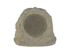 Enceinte de jardin OMNITRONIC GSR-6