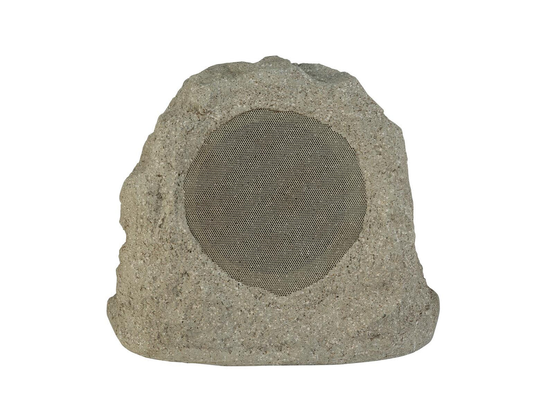 Enceinte de jardin OMNITRONIC GSR-6