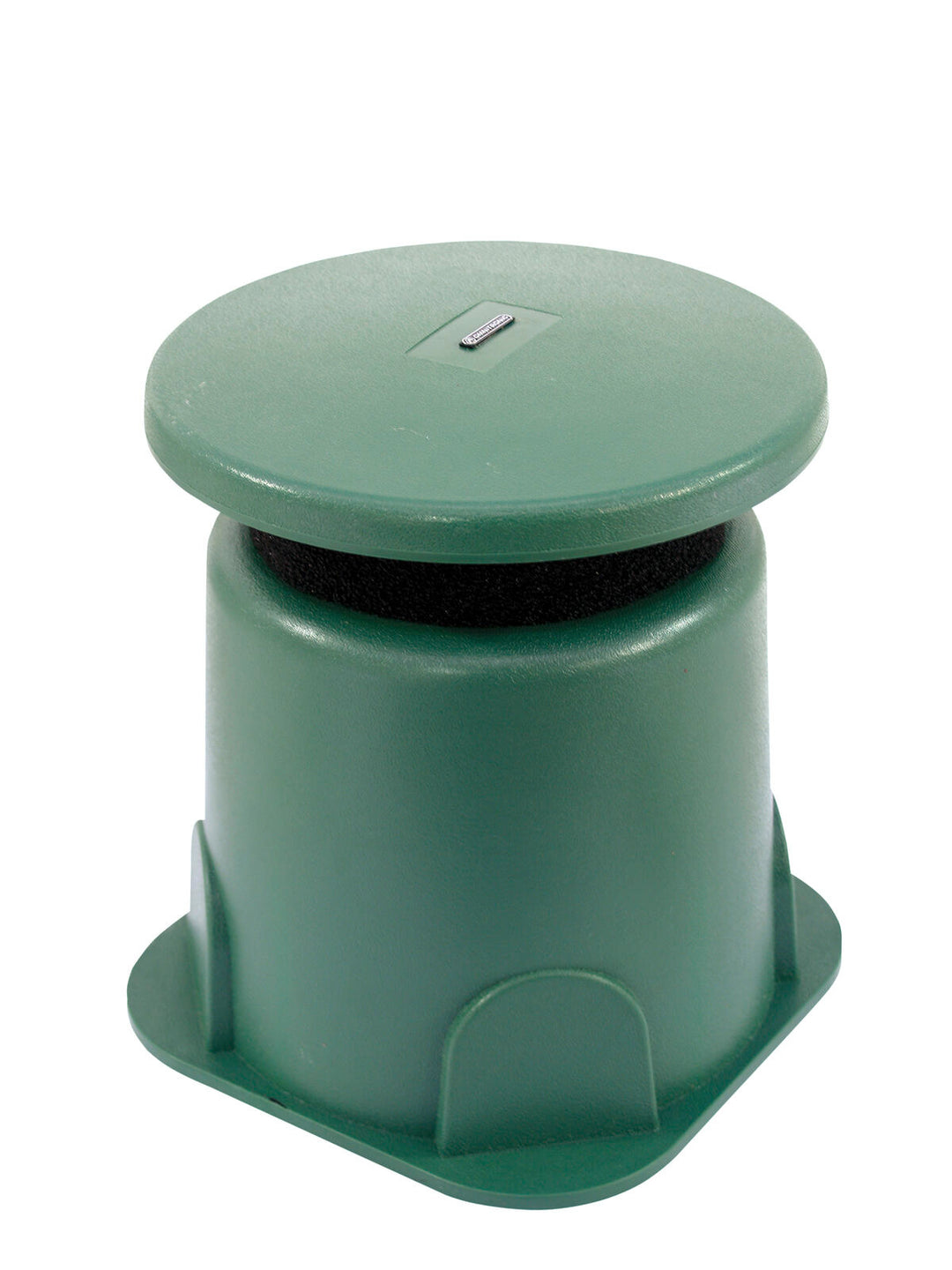 OMNITRONIC GSG haut-parleur de jardin
