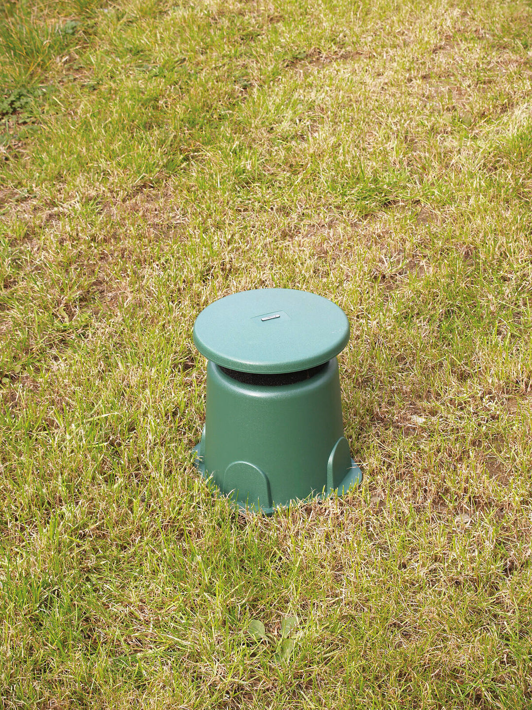 OMNITRONIC GSG haut-parleur de jardin