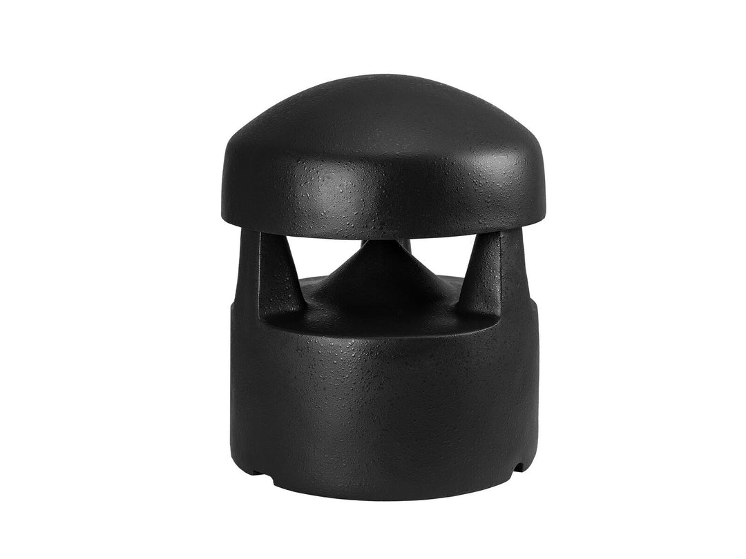 OMNITRONIC GSP-30 Enceinte de jardin