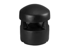 OMNITRONIC GSP-30 Enceinte de jardin