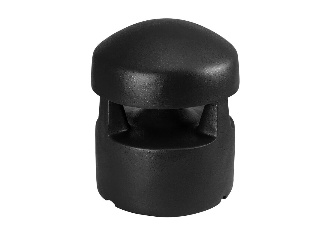 OMNITRONIC GSP-30 Enceinte de jardin