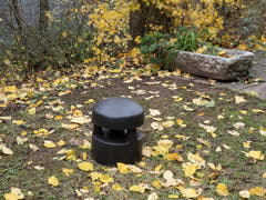 OMNITRONIC GSP-30 Enceinte de jardin