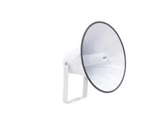 OMNITRONIC EH-400 Pavillon