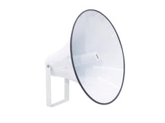 OMNITRONIC EH-560 Pavillon
