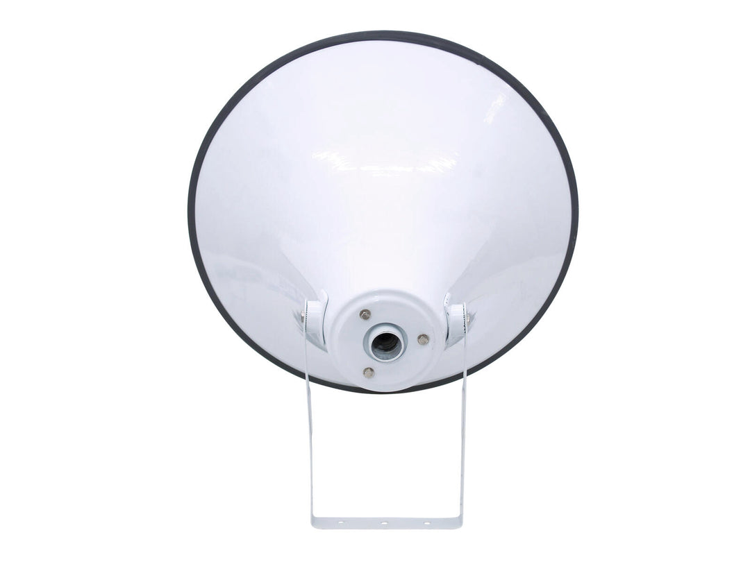 OMNITRONIC EH-560 Pavillon