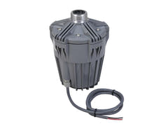 OMNITRONIC ED-60T Haut-parleur à pavillon