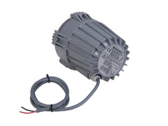 OMNITRONIC ED-60T Haut-parleur à pavillon