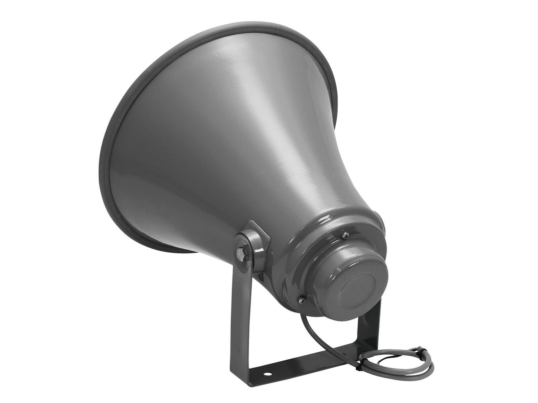 OMNITRONIC NOH-30R Haut-parleur à pavillon PA