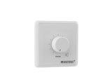 OMNITRONIC PA Volume Controller, 20 W mono wh