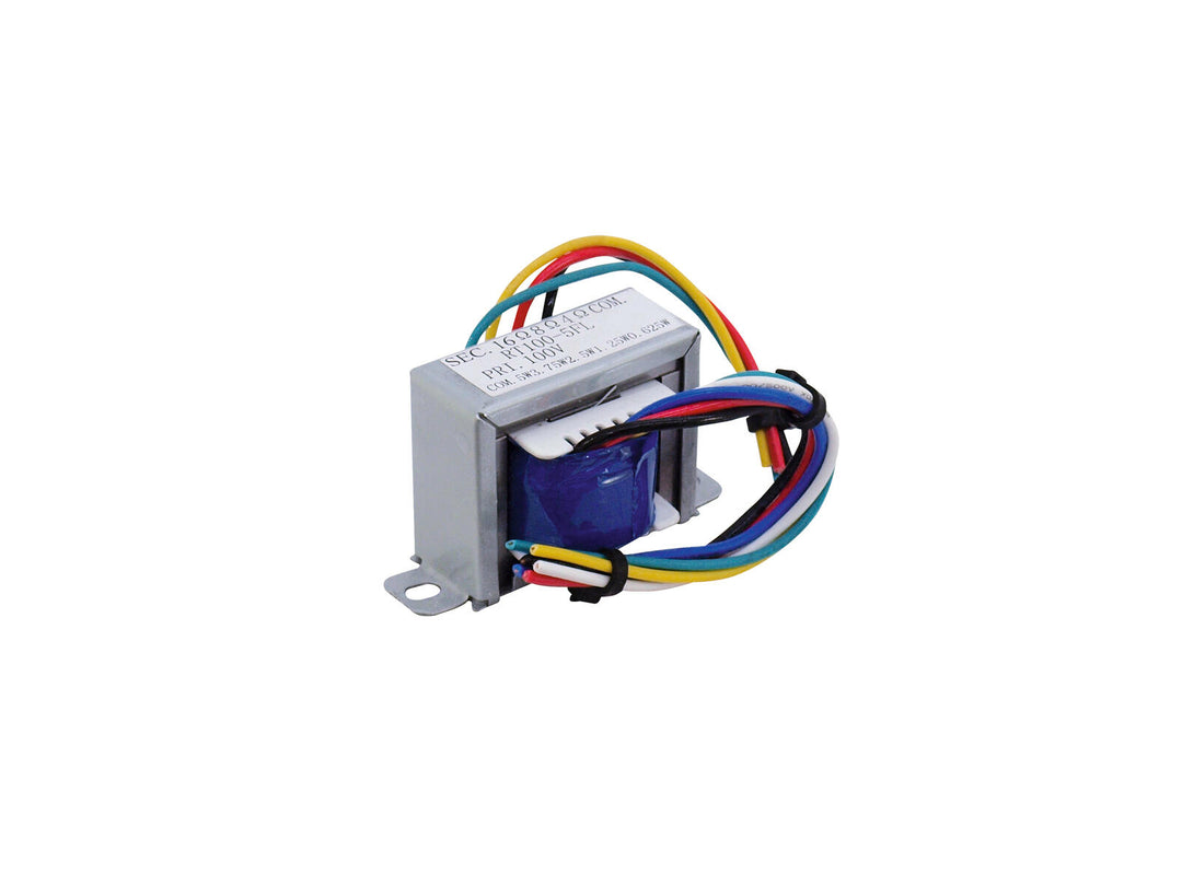 OMNITRONIC ELA-T5 Transformateur 5 W