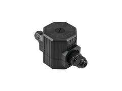 OMNITRONIC ELA-T20OD Transformateur 20W IP65
