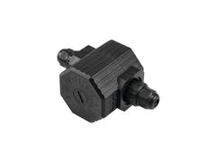 OMNITRONIC ELA-T20OD Transformateur 20W IP65