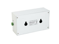 Transformateur OMNITRONIC ELA-100V-2-L