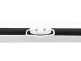 Projector screen 16:9, 3m x 1,68m