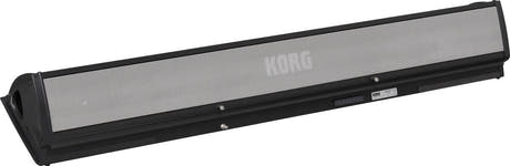 KORG PaAS MK2 - système d’amplification