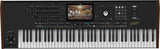 KORG PA5X-OR-76