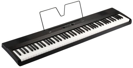 KORG L1 Liano piano numérique