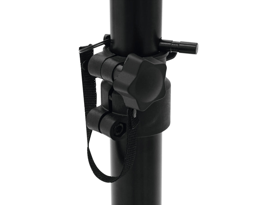 OMNITRONIC BST-2 Pied pour projecteur