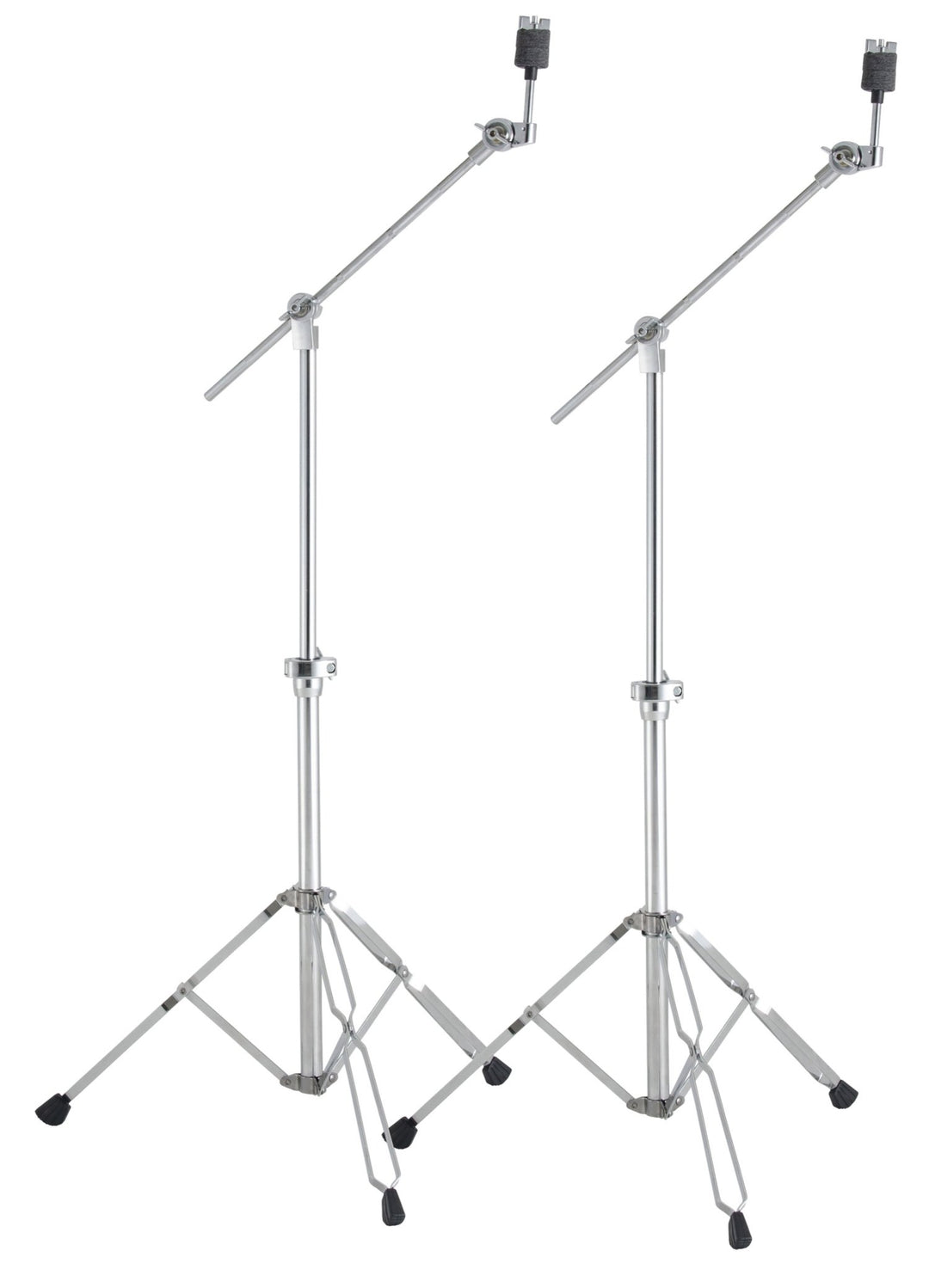Supports de cymbale à perche Gibraltar Rock Hardware Series - RK109