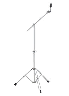 Supports de cymbale à perche Gibraltar Rock Hardware Series - RK109