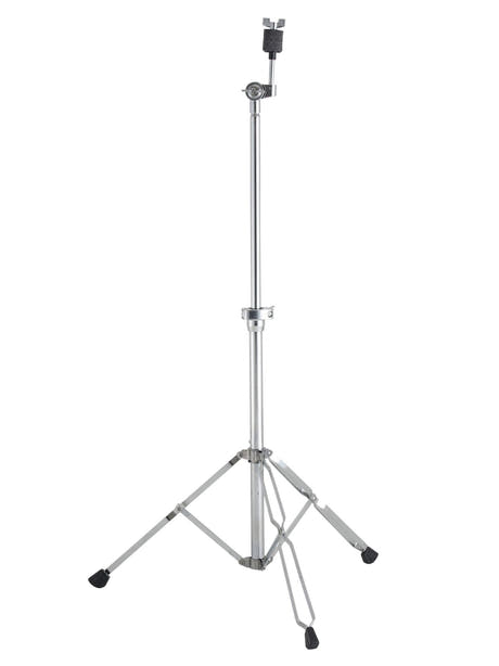 Gibraltar Supports de cymbales Rock Série de stands Hardware - RK110