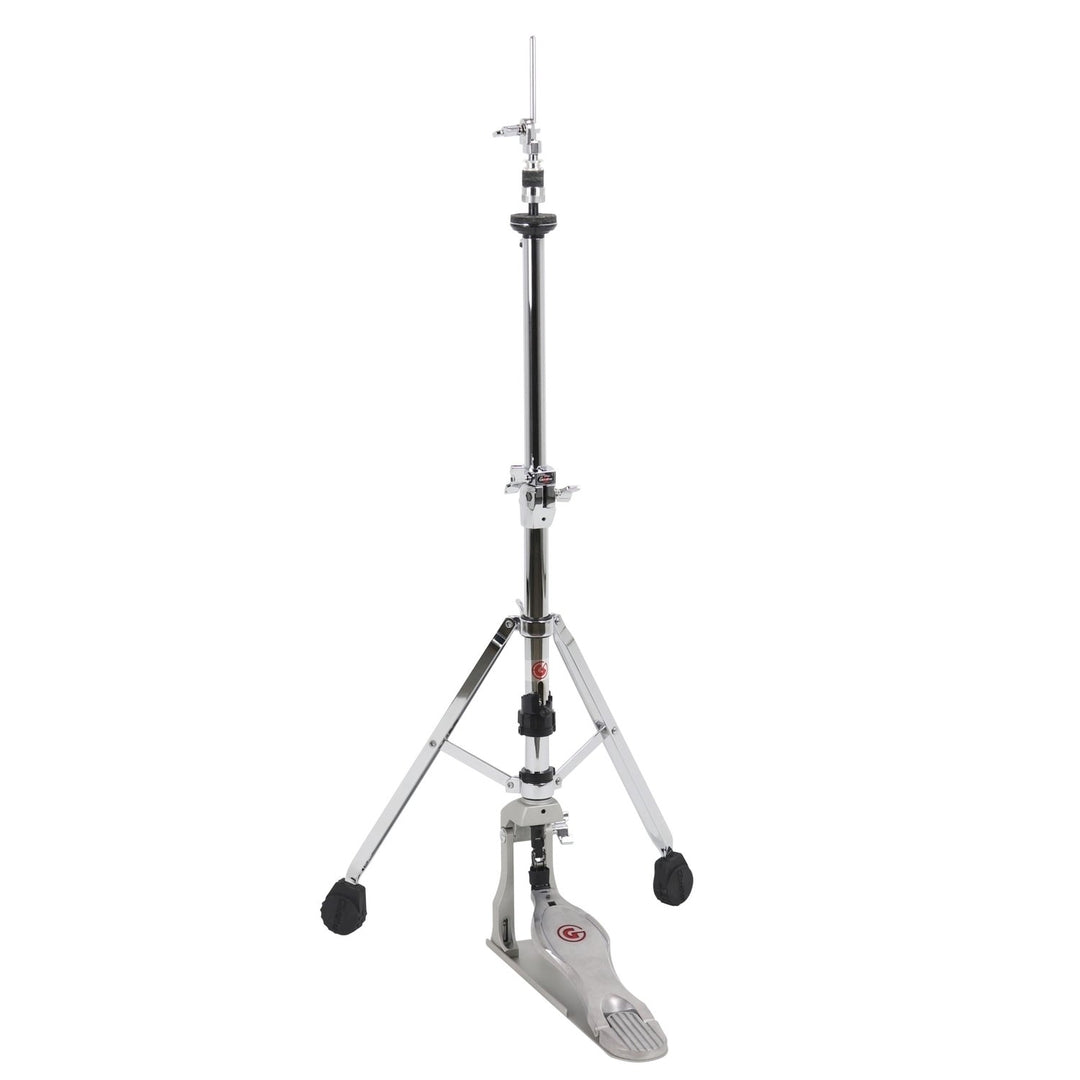 Gibraltar Hi-hat stand série 9000 - 9707-2LDP