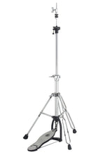 Gibraltar Hi-hat stand Rock Hardware Series - RK107