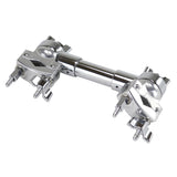 Gibraltar E-Hardware Multi Pad holder - SC-EXDGC