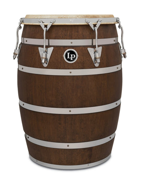 Latin Percussion Barril de Bomba Barril de Bomba - LP2616-MS