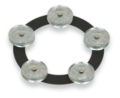 Latin Percussion Tambourin TamboRing - LP3806BGA