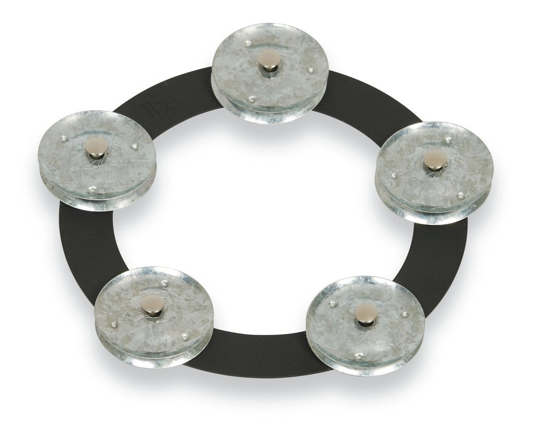 Latin Percussion Tambourin TamboRing - LP3806BGA