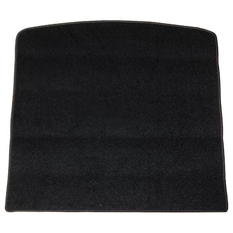 Tapis de coffre VW UP 11-